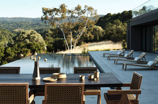 И снова R. Brad Knipstein: вдохновляющие новинки из портфолио фотографа И снова R. Brad Knipstein: вдохновляющие новинки из портфолио фотографа