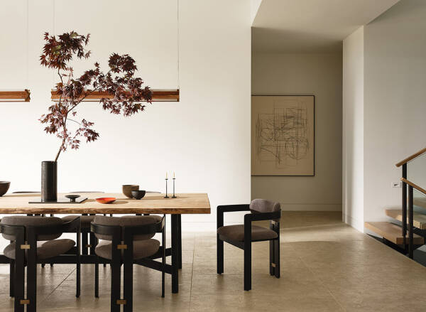 И снова R. Brad Knipstein: вдохновляющие новинки из портфолио фотографа И снова R. Brad Knipstein: вдохновляющие новинки из портфолио фотографа