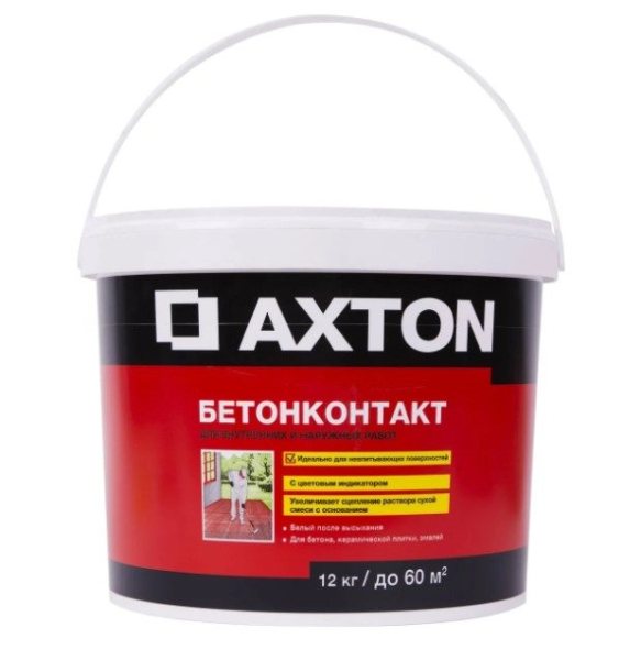 Лучшие морилки для дерева, выбрать морилку