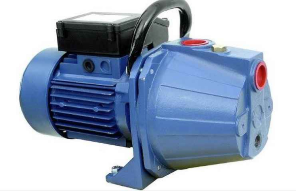 Вакуумные насосы Вакуумные насосы