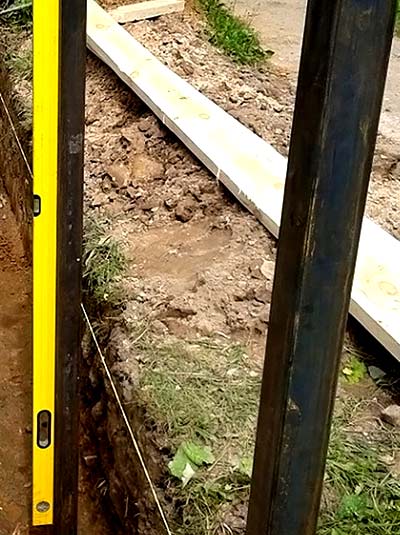 Различные виды садовых калиток Различные виды садовых калиток