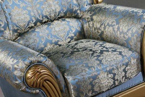 12 лучших средств для чистки мягкой мебели – рейтинг 2023 12 лучших средств для чистки мягкой мебели – рейтинг 2023