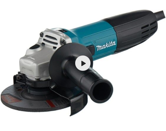 ТОП-18 лучших шлифовальных машин: обзор, рейтинг + советы, как выбрать шлифовальную машину ТОП-18 лучших шлифовальных машин: обзор, рейтинг + советы, как выбрать шлифовальную машину