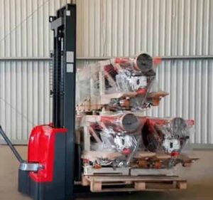 Что такое электророхля Что такое электророхля