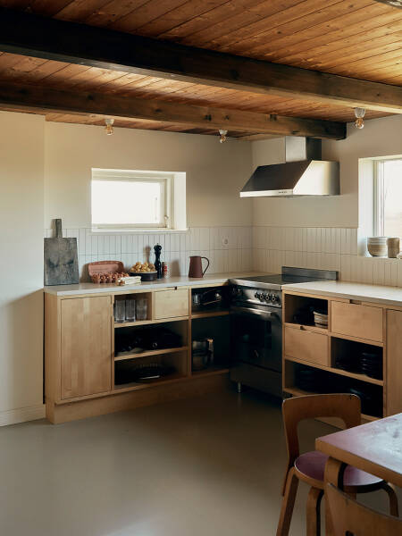 Настроение лета и не только в работах фотографа Fanny Radvik Настроение лета и не только в работах фотографа Fanny Radvik