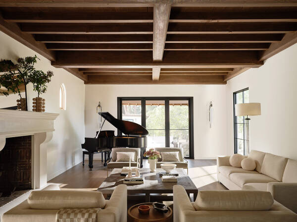 И снова R. Brad Knipstein: вдохновляющие новинки из портфолио фотографа И снова R. Brad Knipstein: вдохновляющие новинки из портфолио фотографа