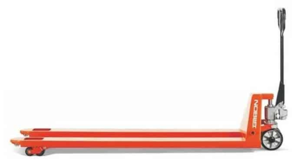 Виды гидравлических тележек Виды гидравлических тележек