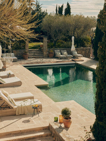 Настроение лета и не только в работах фотографа Fanny Radvik Настроение лета и не только в работах фотографа Fanny Radvik