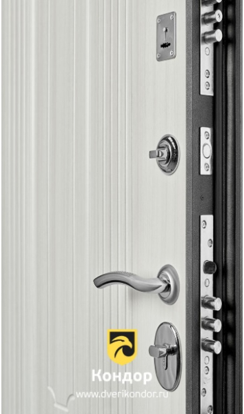 Дверь модели Кондор 3 и другие изделия производителя Дверь модели Кондор 3 и другие изделия производителя