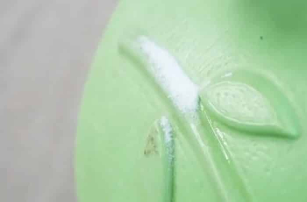 Сода и супер клей — практически сварка! Сода и супер клей — практически сварка!