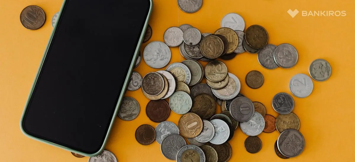 В РФ принят новый закон о криптовалюте: какие изменения вступят в силу с 1 ноября? В РФ принят новый закон о криптовалюте: какие изменения вступят в силу с 1 ноября?