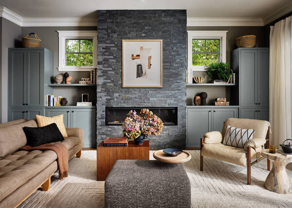 И снова R. Brad Knipstein: вдохновляющие новинки из портфолио фотографа И снова R. Brad Knipstein: вдохновляющие новинки из портфолио фотографа