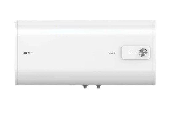 Лучшие водонагреватели на 50 литров 2023 года по отзывам покупателей: какие водонагреватели лучше купить, как правильно выбрать, сравнение цен Лучшие водонагреватели на 50 литров 2023 года по отзывам покупателей: какие водонагреватели лучше купить, как правильно выбрать, сравнение цен