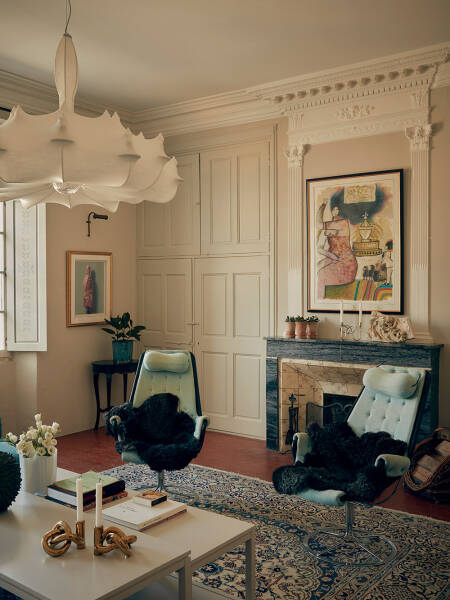 Настроение лета и не только в работах фотографа Fanny Radvik Настроение лета и не только в работах фотографа Fanny Radvik