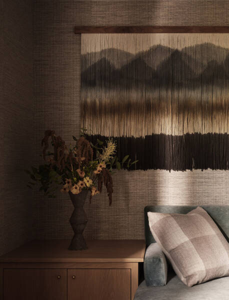 И снова R. Brad Knipstein: вдохновляющие новинки из портфолио фотографа И снова R. Brad Knipstein: вдохновляющие новинки из портфолио фотографа