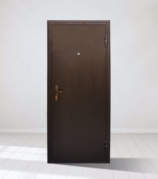 Преимущества покупки входных дверей в Оби Преимущества покупки входных дверей в Оби