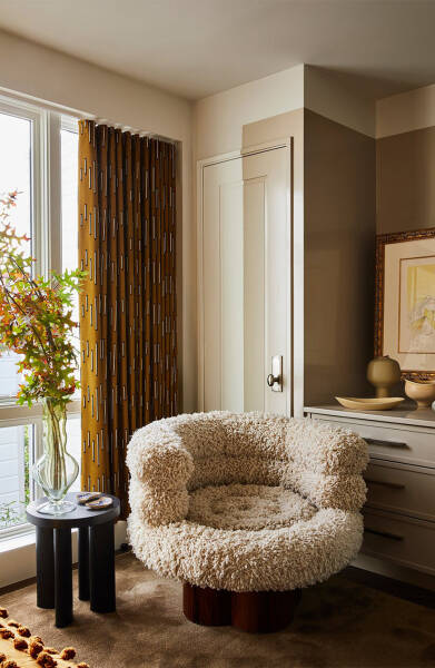 Исторический дом в Сан-Франциско, которому недавно подарили вторую жизнь Исторический дом в Сан-Франциско, которому недавно подарили вторую жизнь