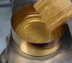 Супер клей своими руками Супер клей своими руками