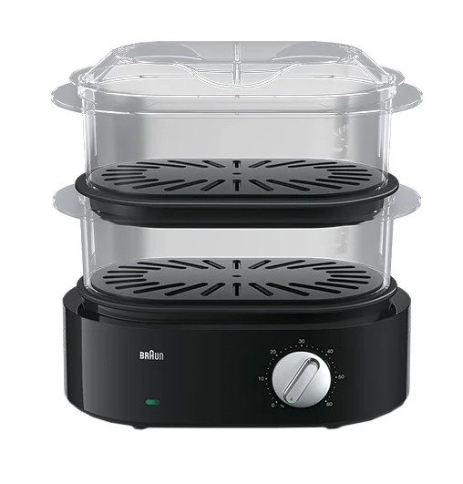 Лучшие пароварки для дома, топ-27 рейтинг хороших пароварок в 2023 году Лучшие пароварки для дома, топ-27 рейтинг хороших пароварок в 2023 году