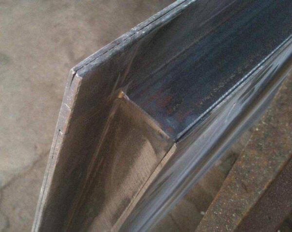 Преимущества покупки входных дверей в Оби Преимущества покупки входных дверей в Оби