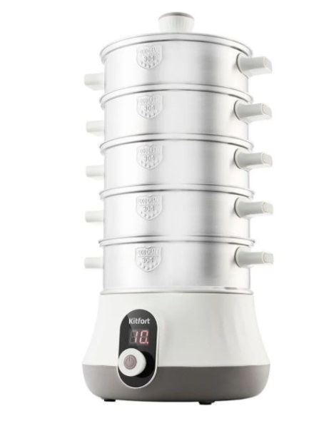 Лучшие пароварки для дома, топ-27 рейтинг хороших пароварок в 2023 году Лучшие пароварки для дома, топ-27 рейтинг хороших пароварок в 2023 году