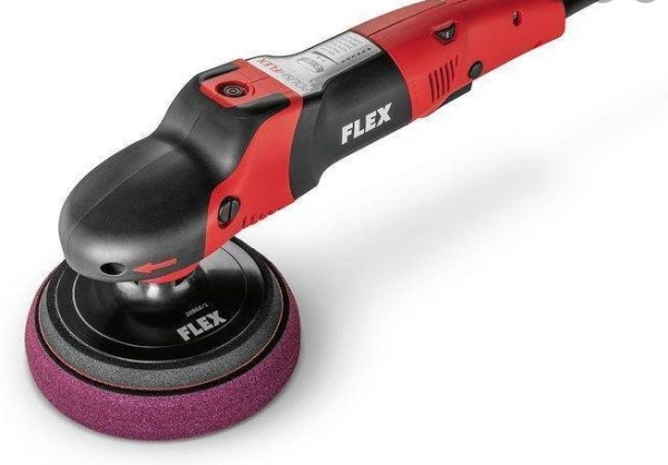 ТОП-18 лучших шлифовальных машин: обзор, рейтинг + советы, как выбрать шлифовальную машину ТОП-18 лучших шлифовальных машин: обзор, рейтинг + советы, как выбрать шлифовальную машину