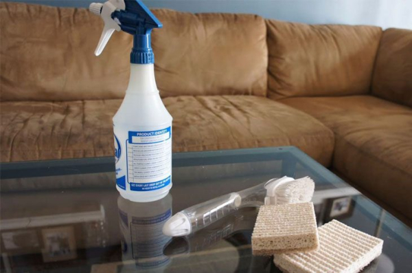 12 лучших средств для чистки мягкой мебели – рейтинг 2023 12 лучших средств для чистки мягкой мебели – рейтинг 2023