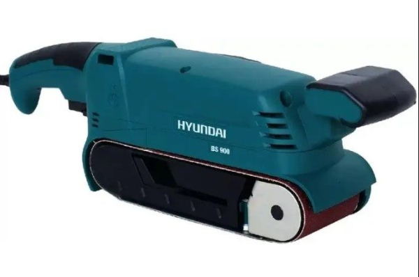 ТОП-18 лучших шлифовальных машин: обзор, рейтинг + советы, как выбрать шлифовальную машину ТОП-18 лучших шлифовальных машин: обзор, рейтинг + советы, как выбрать шлифовальную машину