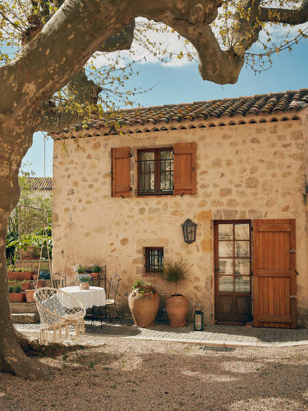 Настроение лета и не только в работах фотографа Fanny Radvik Настроение лета и не только в работах фотографа Fanny Radvik