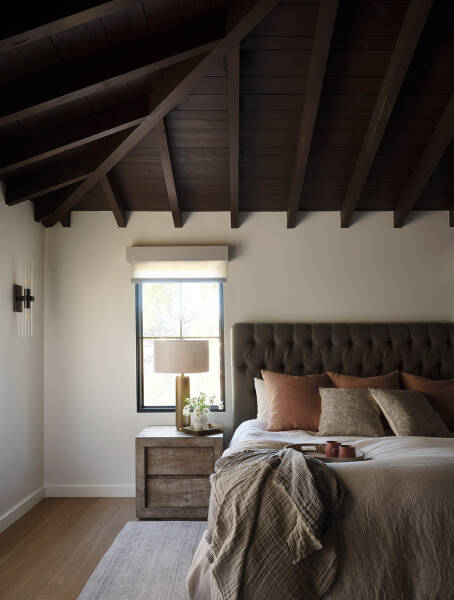 И снова R. Brad Knipstein: вдохновляющие новинки из портфолио фотографа И снова R. Brad Knipstein: вдохновляющие новинки из портфолио фотографа