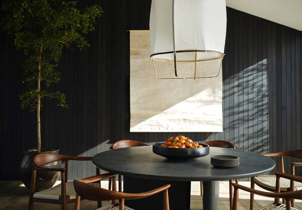 И снова R. Brad Knipstein: вдохновляющие новинки из портфолио фотографа И снова R. Brad Knipstein: вдохновляющие новинки из портфолио фотографа