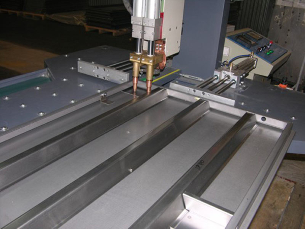 Входная дверь &laquo;Гардиан&raquo; &mdash; выбор требовательных покупателей