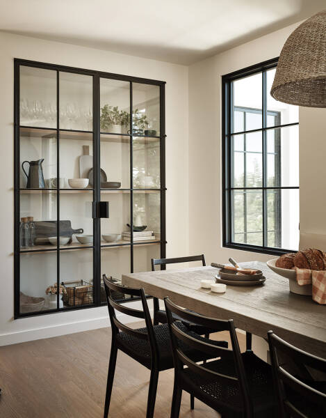 И снова R. Brad Knipstein: вдохновляющие новинки из портфолио фотографа И снова R. Brad Knipstein: вдохновляющие новинки из портфолио фотографа