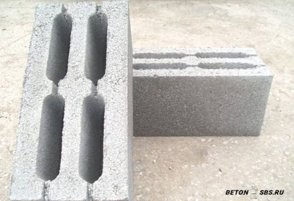 Индивидуальности кладки стенок из керамзитобетонных блоков Индивидуальности кладки стенок из керамзитобетонных блоков