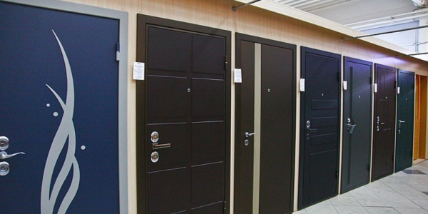 Преимущества покупки входных дверей в Оби Преимущества покупки входных дверей в Оби