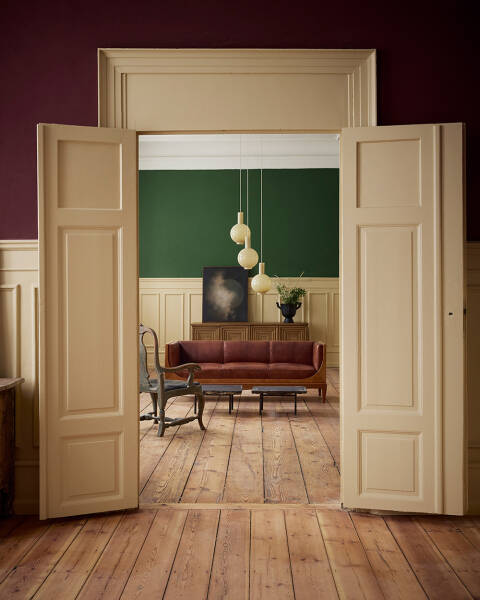 Настроение лета и не только в работах фотографа Fanny Radvik Настроение лета и не только в работах фотографа Fanny Radvik