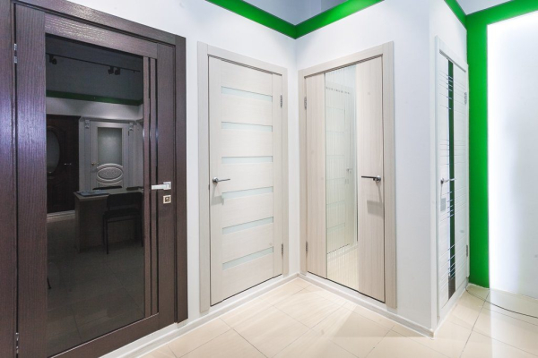 Отзывы о дверях Estet Отзывы о дверях Estet