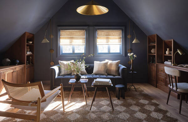 И снова R. Brad Knipstein: вдохновляющие новинки из портфолио фотографа И снова R. Brad Knipstein: вдохновляющие новинки из портфолио фотографа