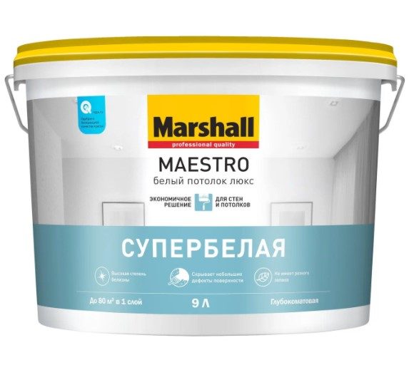 Обзор лучших видов грунтовки, их назначение и популярные составы