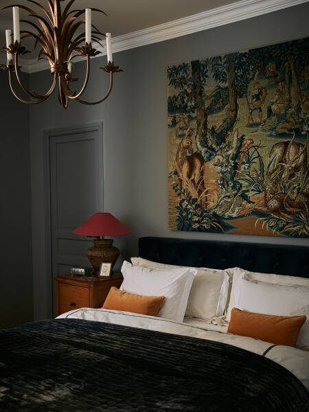 Настроение лета и не только в работах фотографа Fanny Radvik Настроение лета и не только в работах фотографа Fanny Radvik