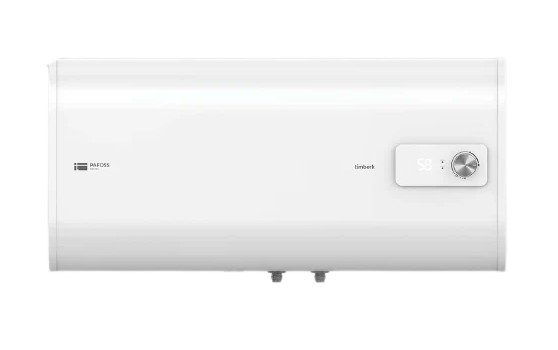 Лучшие водонагреватели на 50 литров 2023 года по отзывам покупателей: какие водонагреватели лучше купить, как правильно выбрать, сравнение цен Лучшие водонагреватели на 50 литров 2023 года по отзывам покупателей: какие водонагреватели лучше купить, как правильно выбрать, сравнение цен