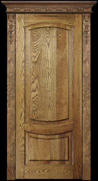 Какие межкомнатные двери лучше выбрать для квартиры: разбираемся в вопросе Какие межкомнатные двери лучше выбрать для квартиры: разбираемся в вопросе