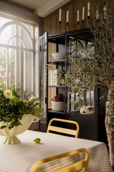 Настроение лета и не только в работах фотографа Fanny Radvik Настроение лета и не только в работах фотографа Fanny Radvik