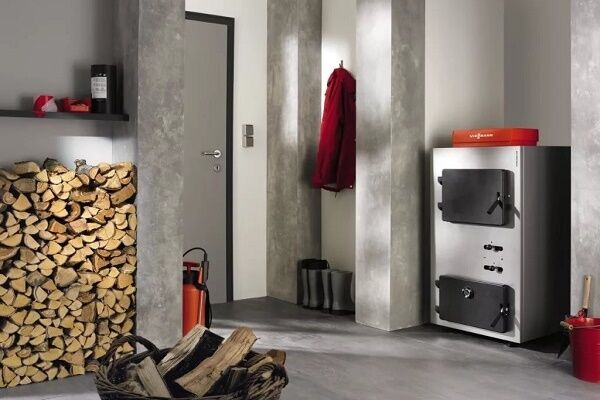 Как обустраивается котельная в частном доме: нормы проектирования и устройства Как обустраивается котельная в частном доме: нормы проектирования и устройства