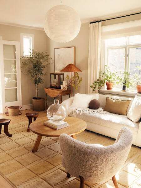 Настроение лета и не только в работах фотографа Fanny Radvik Настроение лета и не только в работах фотографа Fanny Radvik