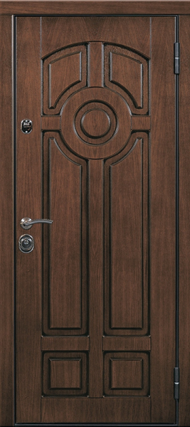 Подборка элитных входных дверей Подборка элитных входных дверей