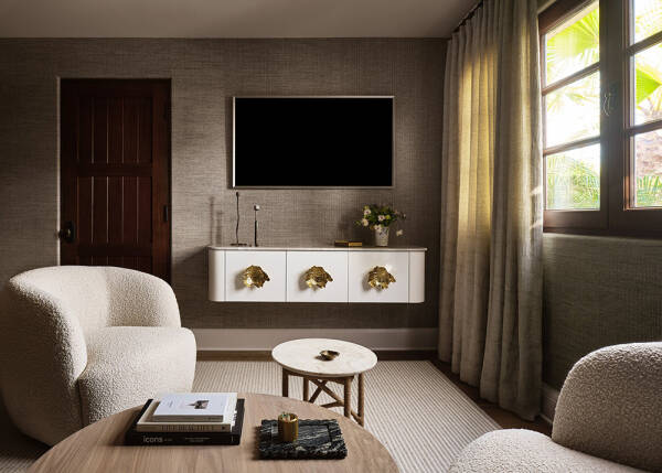 И снова R. Brad Knipstein: вдохновляющие новинки из портфолио фотографа И снова R. Brad Knipstein: вдохновляющие новинки из портфолио фотографа