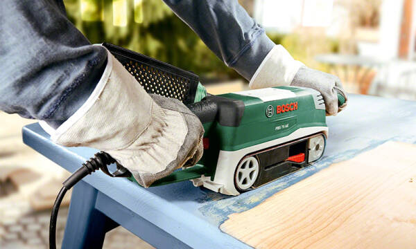 ТОП-18 лучших шлифовальных машин: обзор, рейтинг + советы, как выбрать шлифовальную машину ТОП-18 лучших шлифовальных машин: обзор, рейтинг + советы, как выбрать шлифовальную машину