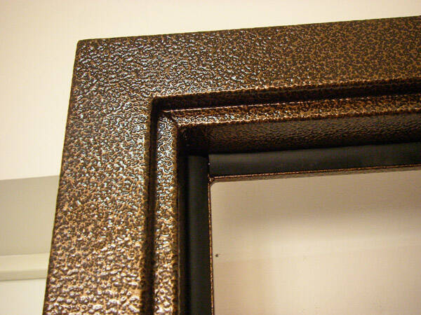 Как выбрать входные двери в частный дом Как выбрать входные двери в частный дом