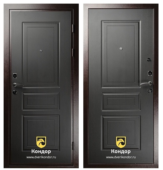 Дверь модели Кондор 3 и другие изделия производителя Дверь модели Кондор 3 и другие изделия производителя